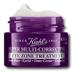 Kiehl's Super Multi-Corrective Eye Zone Treatment
